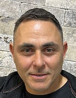 מנעולן מומלץ באזור הקריות עם 41 חוות דעת