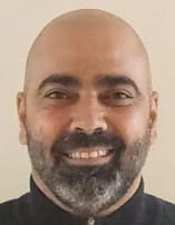 חשמלאי רכב מומלץ באזור חיפה והסביבה עם 461 חוות דעת