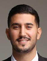 עורך דין נזיקין מומלץ באזור רחובות-יבנה-נס ציונה עם 23 חוות דעת