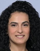 עורך דין נזיקין מומלץ באזור פתח-תקווה - גבעת שמואל עם 13 חוות דעת