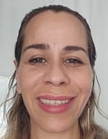 קוסמטיקאית מומלצת באזור בית שמש והסביבה עם 15 חוות דעת