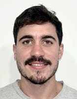 נגר פרגולות ודקים מומלץ באזור זכרון-בנימינה והסביבה עם 15 חוות דעת