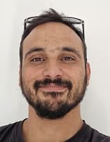 קבלן אלומיניום מומלץ באזור חיפה והסביבה עם 21 חוות דעת