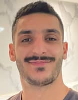 קבלן אלומיניום מומלץ באזור ירושלים עם 80 חוות דעת