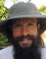 גגן מומלץ באזור צפת-ראש פינה והסביבה עם 554 חוות דעת