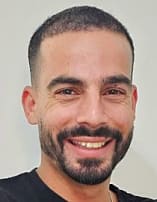 מאתר נזילות מומלץ באזור ר"ג-גבעתיים עם 27 חוות דעת