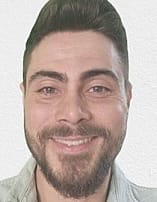 חשמלאי מומלץ באזור רעננה-כ"ס-הוד השרון עם 67 חוות דעת