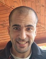 מתקין מזגנים מומלץ באזור ראשון לציון עם 11 חוות דעת