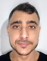 הנדימן מומלץ באזור הקריות עם 166 חוות דעת