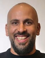 מתקין פרקטים מומלץ באזור ירושלים עם 59 חוות דעת