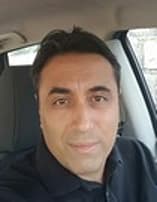 מעצב וילונות מומלץ באזור תל אביב עם 254 חוות דעת