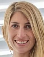 דיאטנית מומלצת באזור תל אביב עם 31 חוות דעת