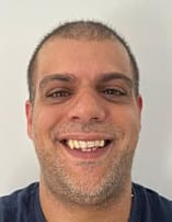 מנעולן מומלץ באזור ירושלים עם 90 חוות דעת