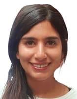 מאלף כלבים מומלץ באזור ר"ג-גבעתיים עם 26 חוות דעת