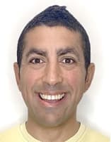 תקליטן מומלץ באזור מבשרת והסביבה עם 11 חוות דעת