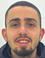 טכנאי מזגנים מומלץ באזור בני ברק עם 6 חוות דעת