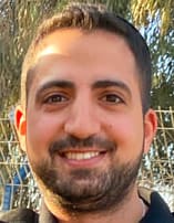 טכנאי אינטרקום וקודנים מומלץ באזור ירושלים עם 24 חוות דעת