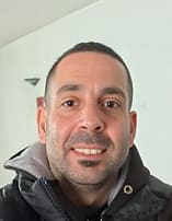 מוביל מומלץ באזור פתח-תקווה - גבעת שמואל עם 6 חוות דעת