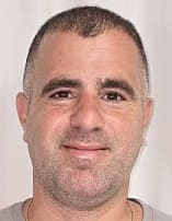 בית דפוס מומלץ באזור פתח-תקווה - גבעת שמואל עם 14 חוות דעת