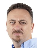 מתווך מומלץ באזור חיפה והסביבה עם 13 חוות דעת