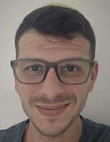 טכנאי מזגנים מומלץ באזור פתח-תקווה - גבעת שמואל עם 73 חוות דעת