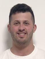 מאלף כלבים מומלץ באזור אור יהודה-סביון-יהוד עם 22 חוות דעת