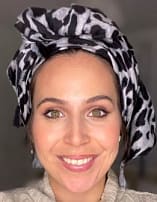 מאפרת ומעצבת שיער מומלצת באזור צורן-קדימה-פרדסיה עם 12 חוות דעת