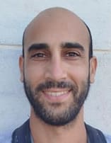 איש עבודות בגובה מומלץ באזור נהריה והסביבה עם 6 חוות דעת