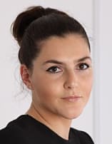 אדריכל והנדסאי אדריכלות מומלץ באזור רעננה-כ"ס-הוד השרון עם 18 חוות דעת