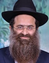 מוהל מומלץ באזור בית שמש והסביבה עם 15 חוות דעת