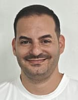 חברה לשיקום מבנים מסוכנים מומלצת באזור חיפה והסביבה עם 6 חוות דעת