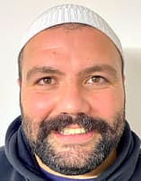 חשמלאי מומלץ באזור מעלות וישובי הסביבה עם 12 חוות דעת