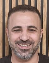 אינסטלטור מומלץ באזור באר שבע והסביבה עם 170 חוות דעת