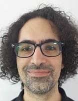 מעסה מומלץ באזור ראשון לציון עם 9 חוות דעת