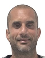 נגר מומלץ באזור שומרון עם 16 חוות דעת