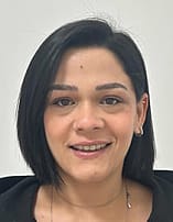 ספר כלבים מומלץ באזור חיפה והסביבה עם 37 חוות דעת