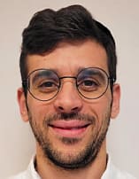 צבע מומלץ באזור ירושלים עם 52 חוות דעת