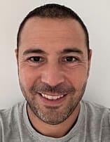 קבלן שלד מומלץ באזור נתניה והסביבה עם 9 חוות דעת