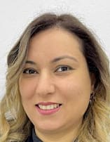 רופא שיניים מומלץ באזור הרצליה-רמה"ש עם 7 חוות דעת