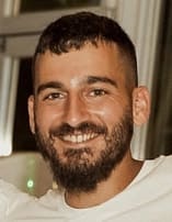 נגר פרגולות ודקים מומלץ באזור זכרון-בנימינה והסביבה עם 56 חוות דעת