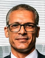 סוכן ביטוח מומלץ באזור נתניה והסביבה עם 19 חוות דעת