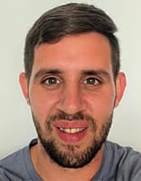 אינסטלטור מומלץ באזור הרצליה-רמה"ש עם 571 חוות דעת