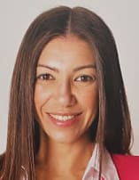 יועץ מס מומלץ באזור ר"ג-גבעתיים עם 21 חוות דעת