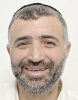 יועץ מס מומלץ באזור אשדוד עם 13 חוות דעת