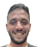 אינסטלטור מומלץ באזור פתח-תקווה - גבעת שמואל עם 13 חוות דעת