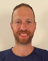 הנדימן מומלץ באזור ישובי עמק חפר עם 14 חוות דעת