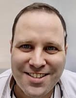 רופא שיניים מומלץ באזור חולון-בת ים עם 39 חוות דעת