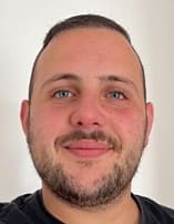 טכנאי מזגנים מומלץ באזור רחובות-יבנה-נס ציונה עם 107 חוות דעת