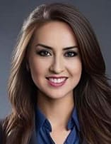 עורך דין לענייני משפחה מומלץ באזור חולון-בת ים עם 8 חוות דעת