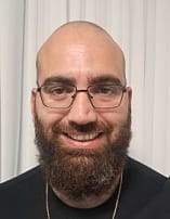 חשמלאי מומלץ באזור נתיבות-שדרות עם 6 חוות דעת